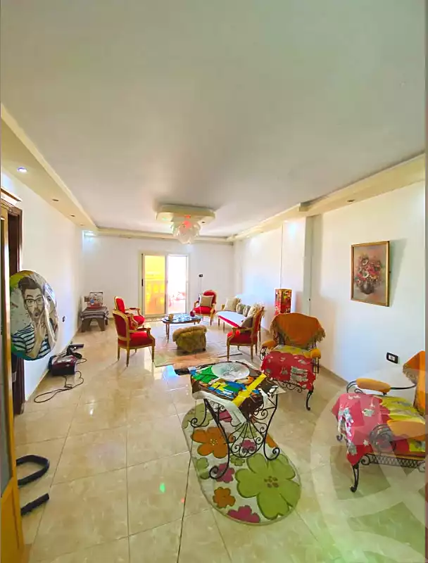 https://aqarmap.com.eg/ar/listing/7003270-for-sale-alexandria-al-agamy-lbytsh-belia-st