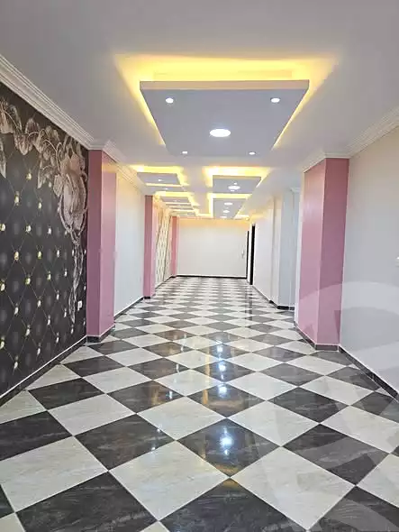 https://aqarmap.com.eg/ar/listing/7003276-for-rent-cairo-helwan