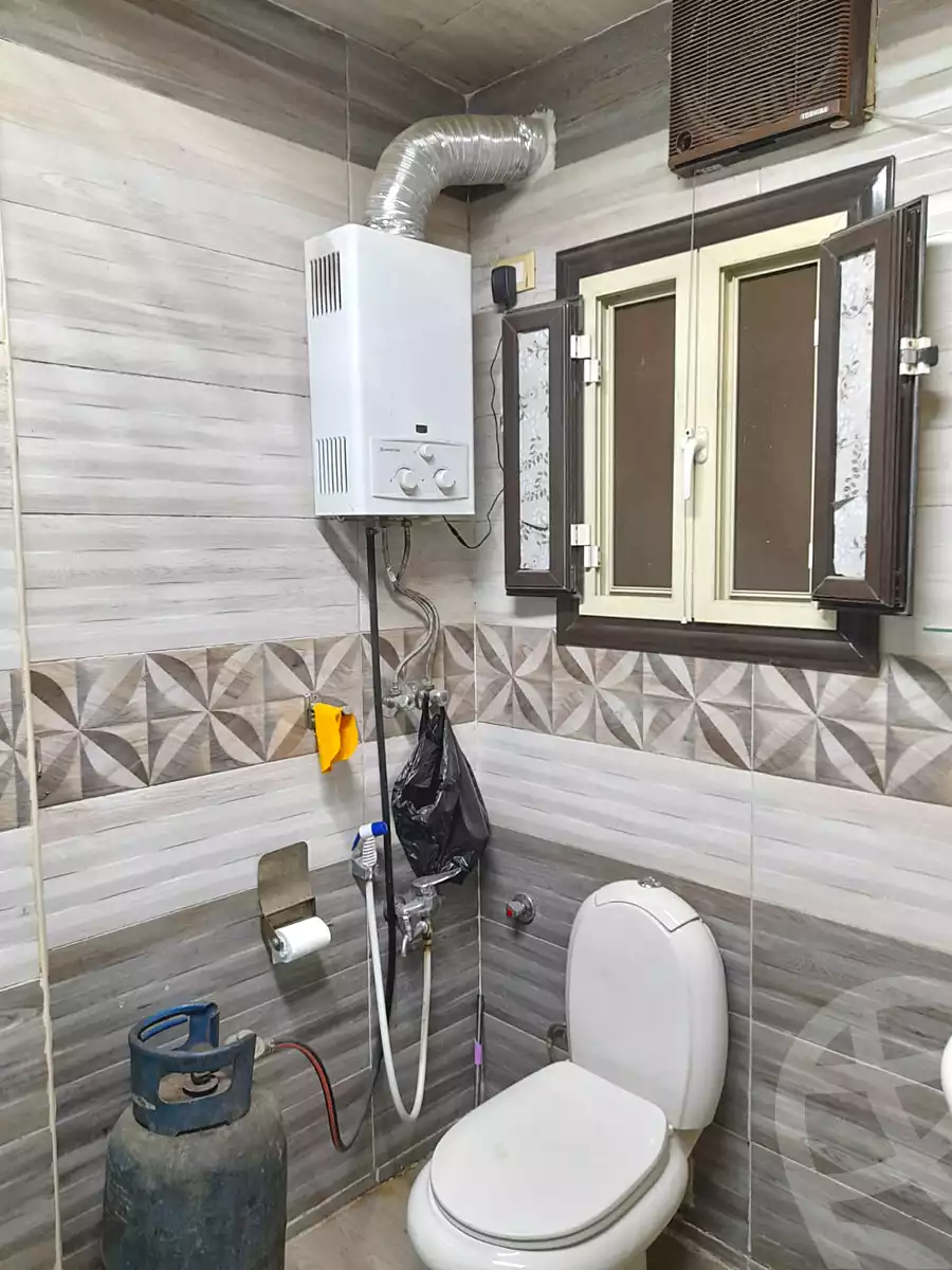 https://aqarmap.com.eg/ar/listing/7003273-for-sale-cairo-el-zaytun-hlmy-lzytwn-ibn-el-hakam-sq