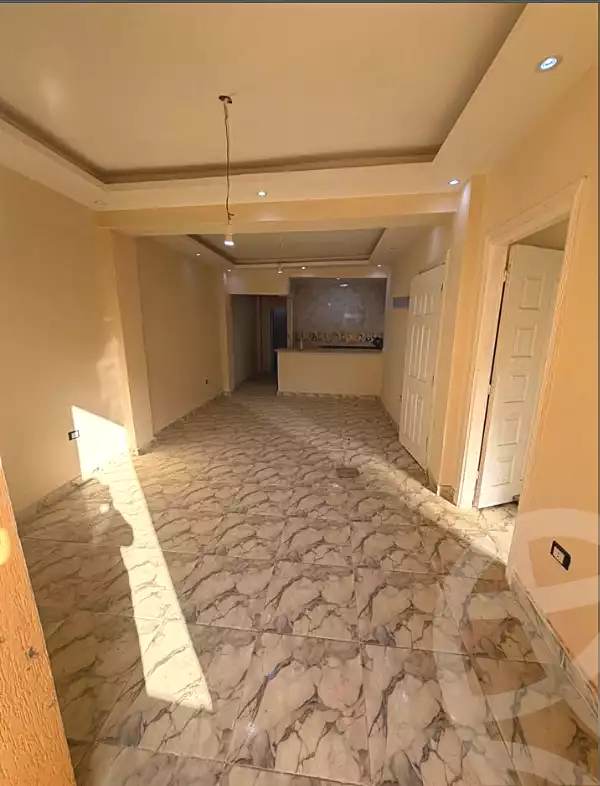 https://aqarmap.com.eg/ar/listing/7003277-for-sale-alexandria-al-agamy-lbytsh-el-bostan-st