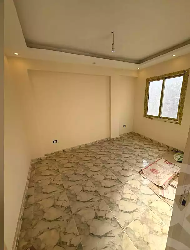 https://aqarmap.com.eg/ar/listing/7003277-for-sale-alexandria-al-agamy-lbytsh-el-bostan-st