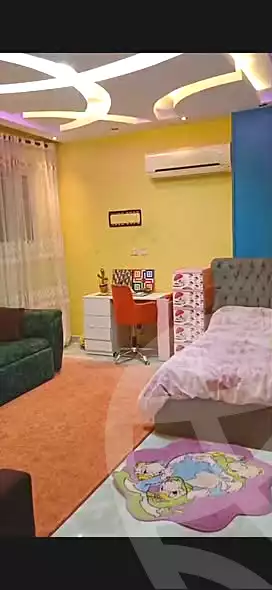 https://aqarmap.com.eg/ar/listing/7003278-for-rent-cairo-helwan-hadayek-helwan-nile-corniche-st