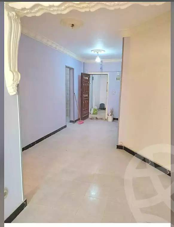 https://aqarmap.com.eg/ar/listing/7003281-for-sale-alexandria-al-agamy-lbytsh-abou-dib-st