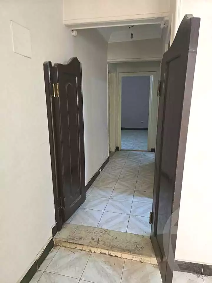 https://aqarmap.com.eg/en/listing/7003292-for-sale-cairo-faisal-el-taweaan-al-omaraa-st