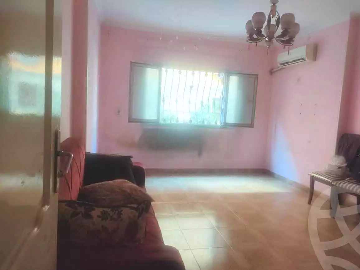 https://aqarmap.com.eg/en/listing/7003293-for-sale-cairo-faisal-selim-st