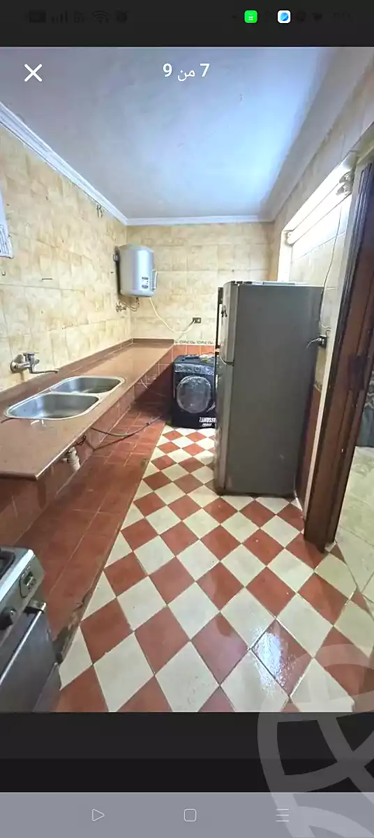https://aqarmap.com.eg/ar/listing/7003299-for-sale-alexandria-ganaklis
