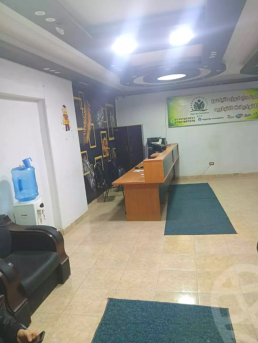https://aqarmap.com.eg/ar/listing/7003309-for-sale-cairo-faisal-el-maryotyah