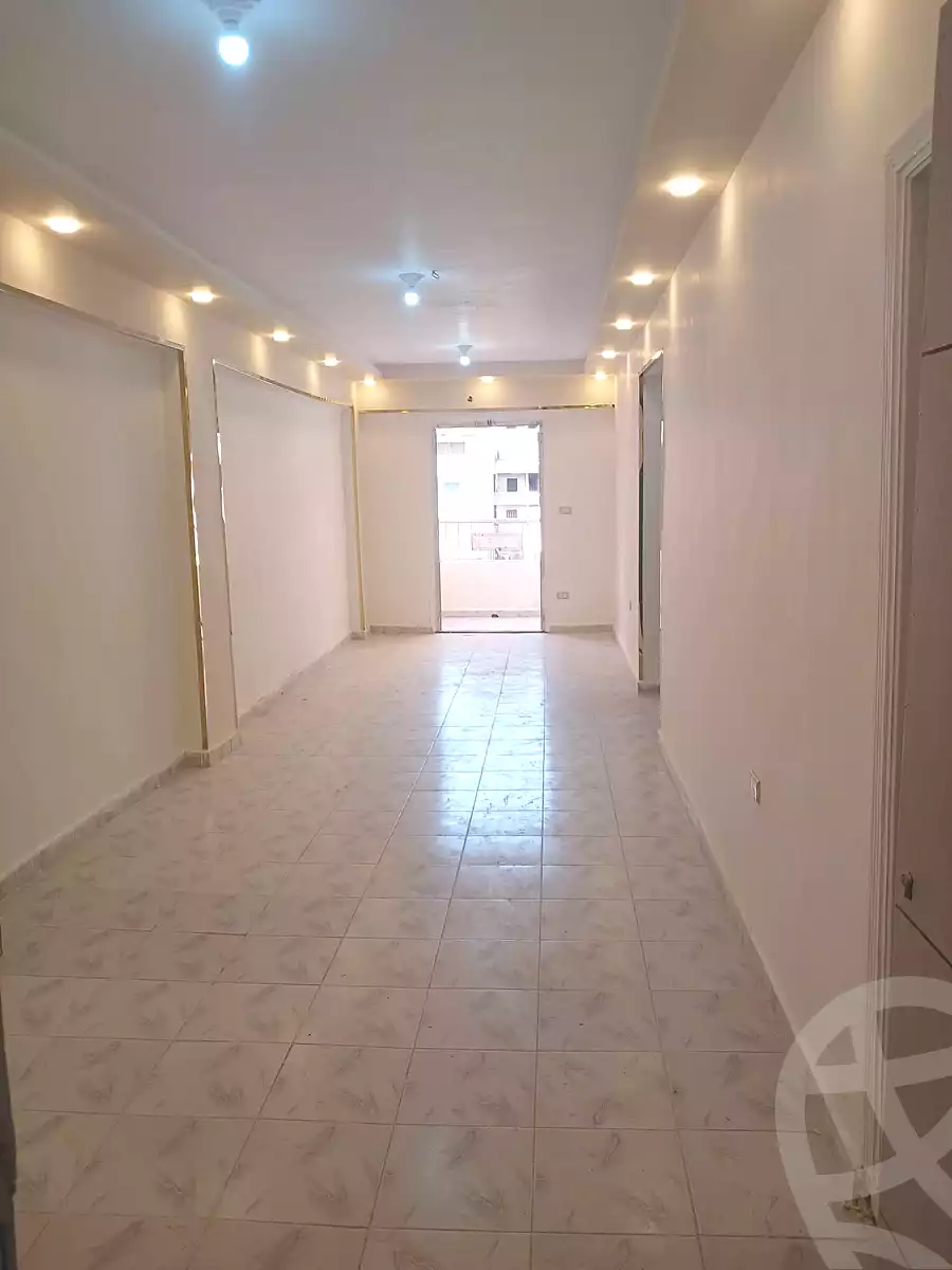 https://aqarmap.com.eg/ar/listing/7003310-for-sale-alexandria-al-agamy-el-hanouvel