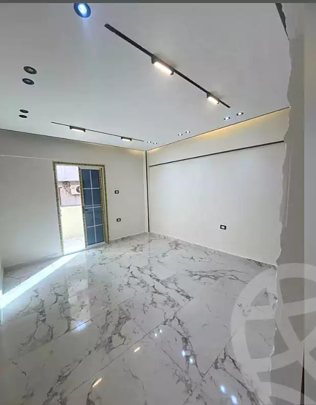 https://aqarmap.com.eg/en/listing/7003312-for-sale-alexandria-al-agamy-lbytsh-sabrin-st