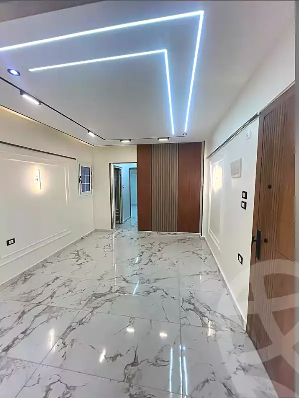 https://aqarmap.com.eg/en/listing/7003312-for-sale-alexandria-al-agamy-lbytsh-sabrin-st