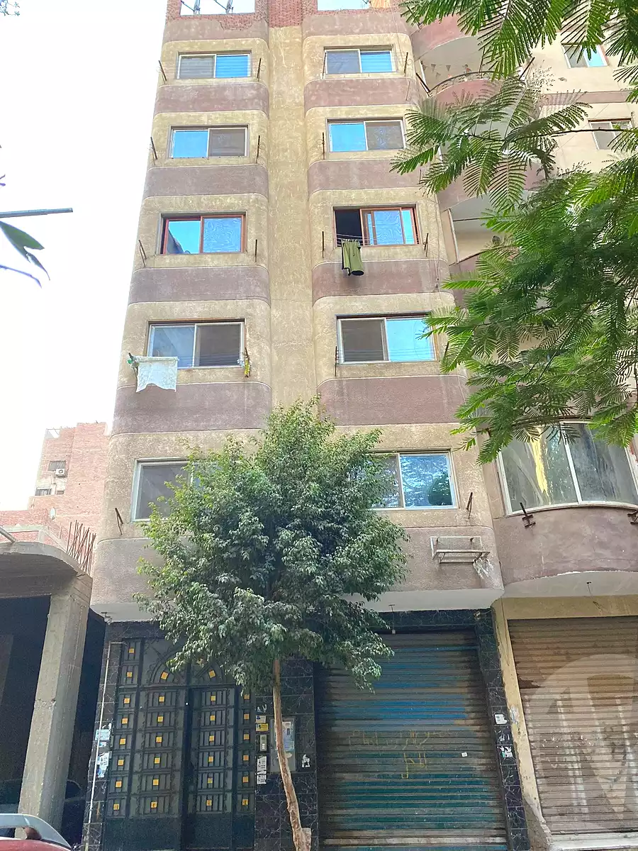 https://aqarmap.com.eg/en/listing/7003315-for-sale-cairo-el-haram