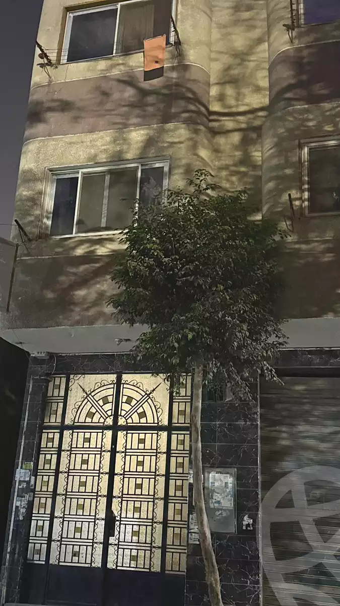 https://aqarmap.com.eg/en/listing/7003315-for-sale-cairo-el-haram