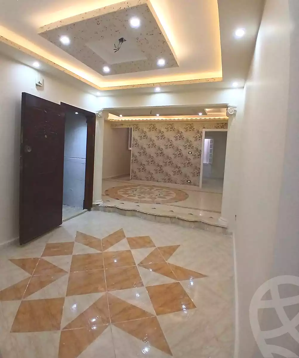 https://aqarmap.com.eg/ar/listing/7003318-for-sale-alexandria-lsywf-el-falki-street-16-el-eslah