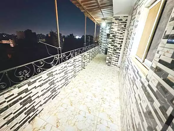 https://aqarmap.com.eg/en/listing/7003321-for-sale-cairo-shoubra-st-teresa