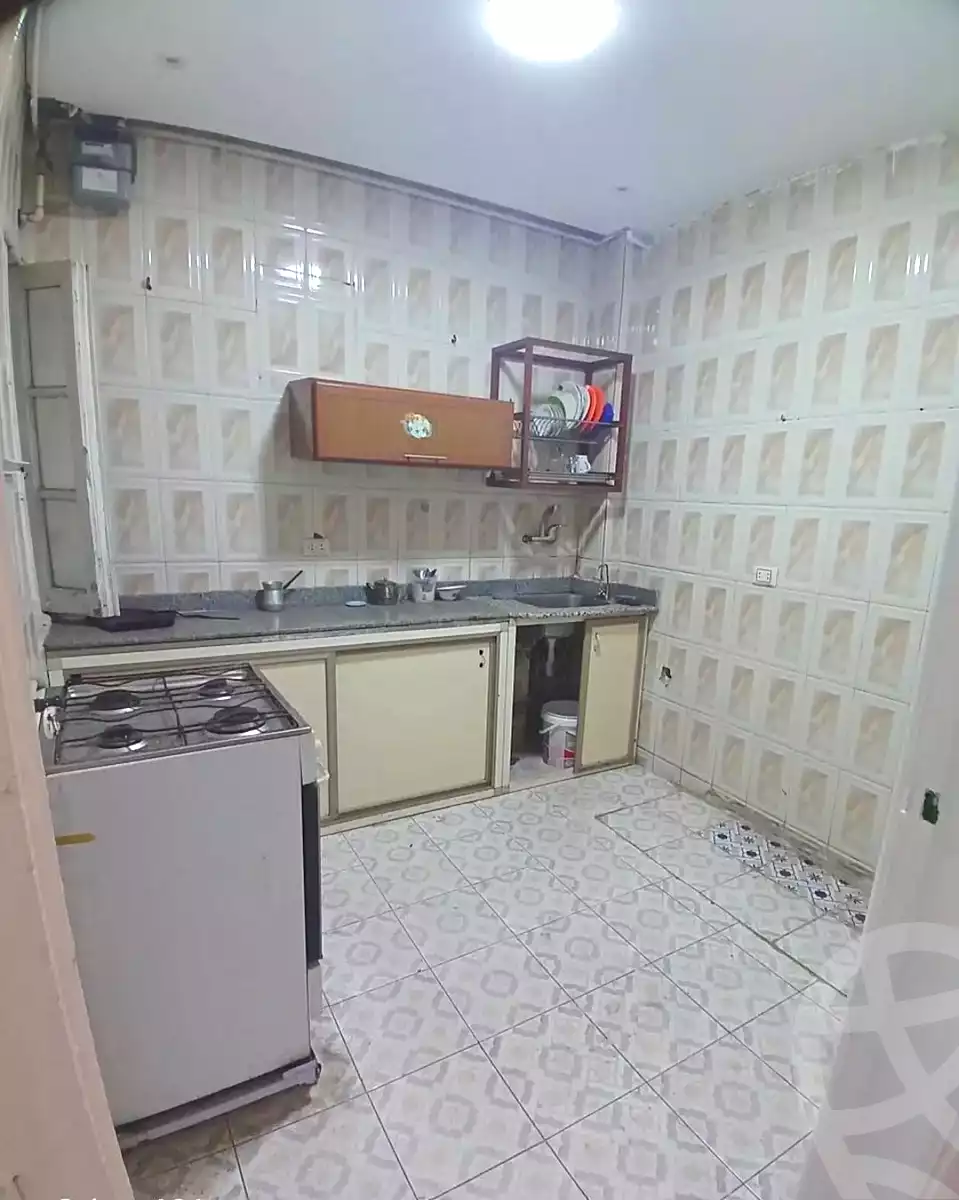 https://aqarmap.com.eg/en/listing/7003320-for-rent-alexandria-sydy-bshr-tryq-ljysh