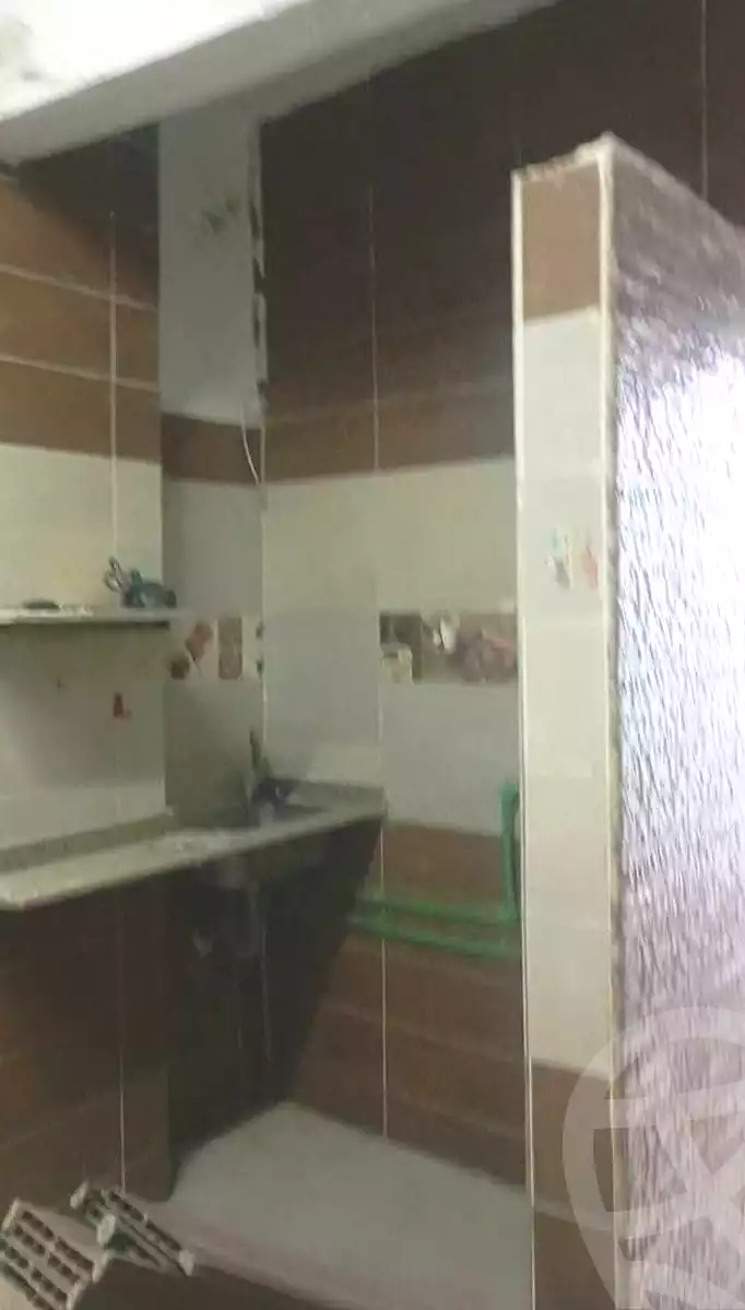 https://aqarmap.com.eg/ar/listing/7003327-for-sale-alexandria-el-mandara-alex-el-mandara-bahri