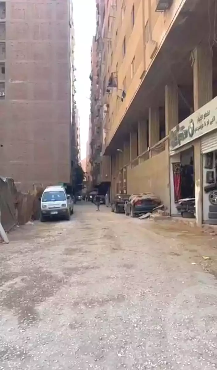 https://aqarmap.com.eg/ar/listing/7003325-for-sale-cairo-faisal-el-lebeny