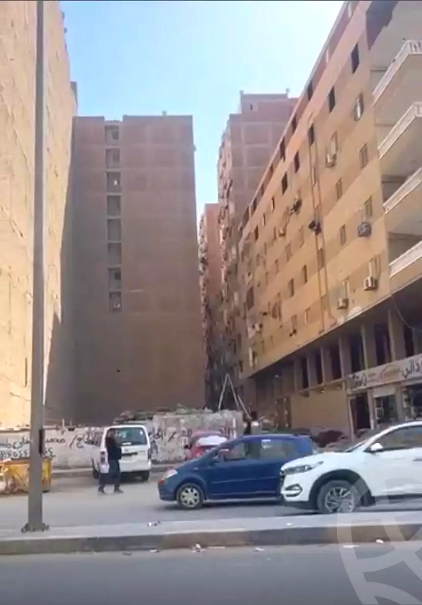 https://aqarmap.com.eg/ar/listing/7003325-for-sale-cairo-faisal-el-lebeny