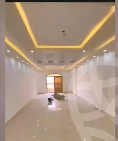 https://aqarmap.com.eg/ar/listing/7003329-for-sale-alexandria-al-agamy-lbytsh-bianchiii