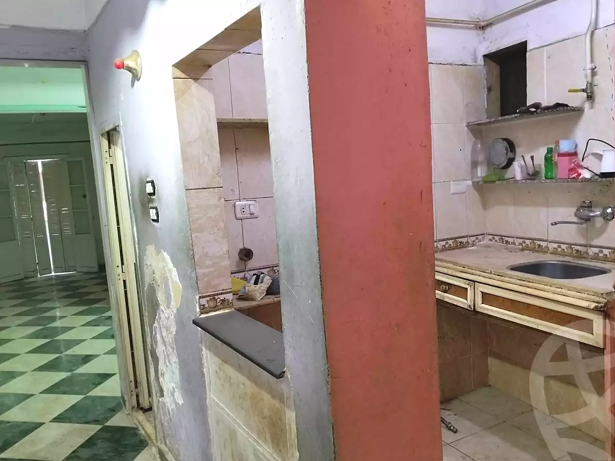 https://aqarmap.com.eg/en/listing/7003332-for-sale-alexandria-el-asafra-l-sfr-qbly-street-30