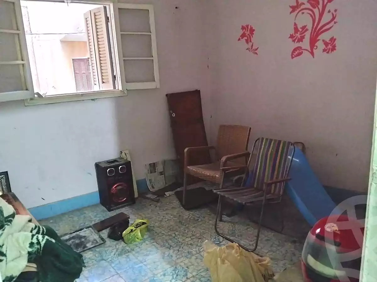 https://aqarmap.com.eg/en/listing/7003332-for-sale-alexandria-el-asafra-l-sfr-qbly-street-30