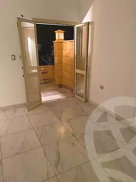 https://aqarmap.com.eg/en/listing/7003335-for-rent-cairo-shoubra