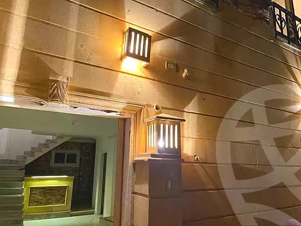 https://aqarmap.com.eg/en/listing/7003335-for-rent-cairo-shoubra