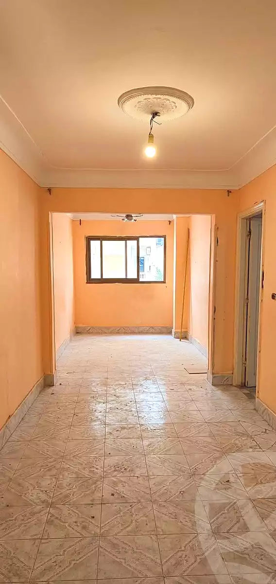 https://aqarmap.com.eg/ar/listing/7003336-for-sale-alexandria-fyktwry