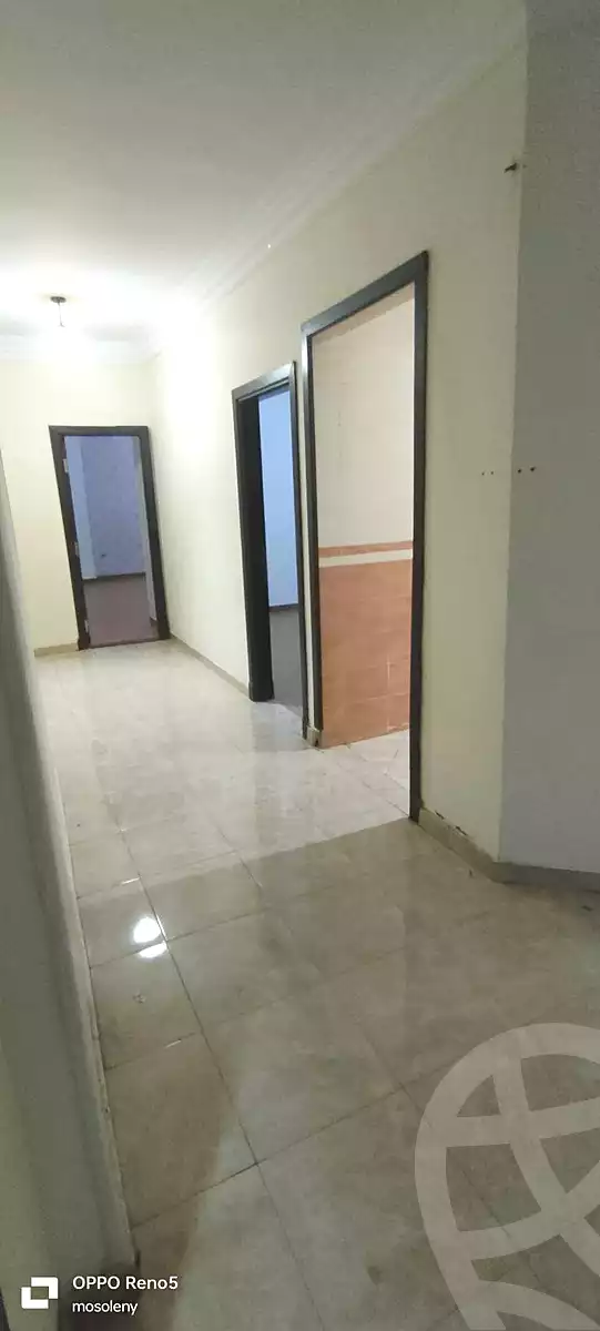 https://aqarmap.com.eg/ar/listing/7003338-for-rent-cairo-faisal-el-maryotyah-al-shesheini-st