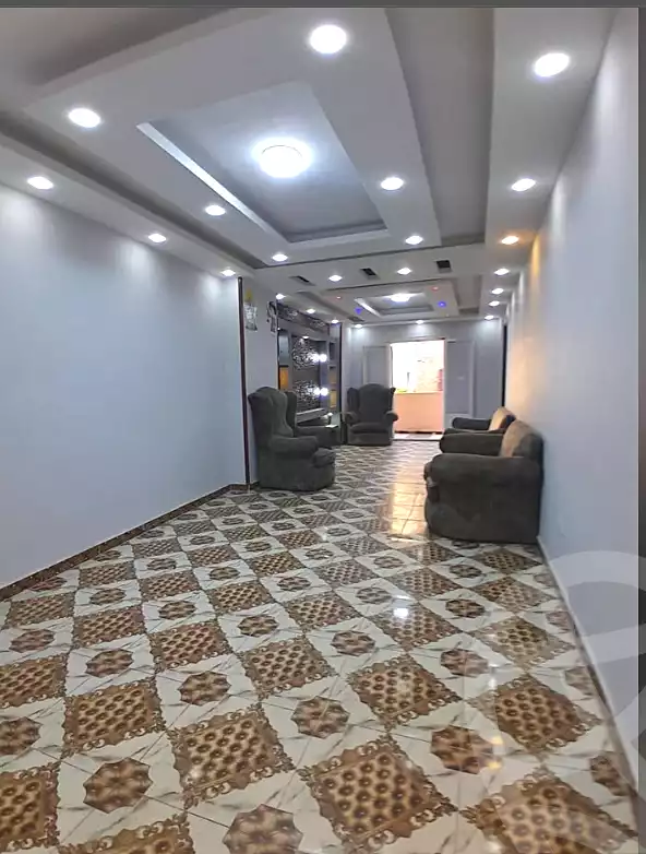 https://aqarmap.com.eg/ar/listing/7003339-for-sale-alexandria-al-agamy-lbytsh-belia-st