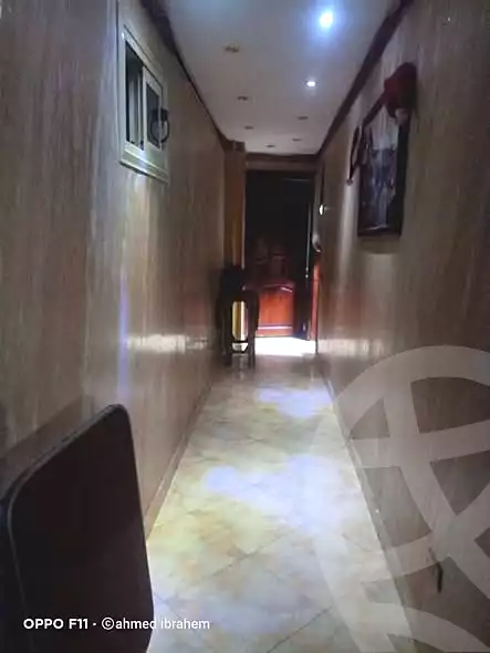 https://aqarmap.com.eg/en/listing/7003343-for-sale-cairo-shoubra