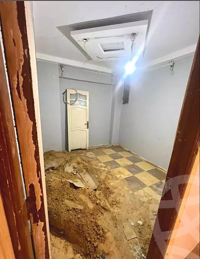 https://aqarmap.com.eg/ar/listing/7003352-for-sale-alexandria-lsywf-el-seyouf-qebly-wadea-bashour-st