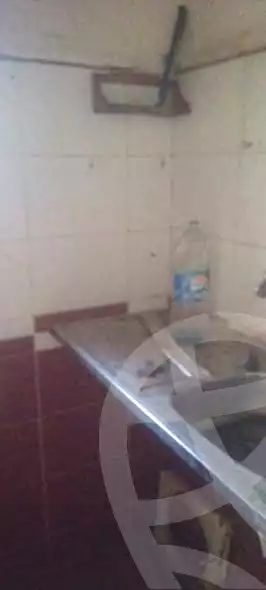 https://aqarmap.com.eg/en/listing/7003354-for-sale-cairo-shoubra-rod-el-farag