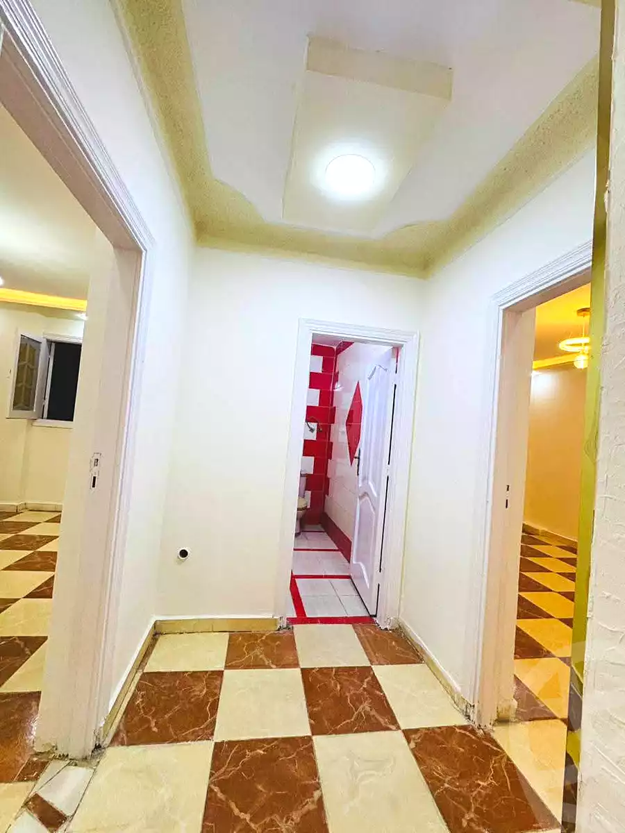 https://aqarmap.com.eg/ar/listing/7003359-for-sale-alexandria-al-agamy-shataa-el-nakheel