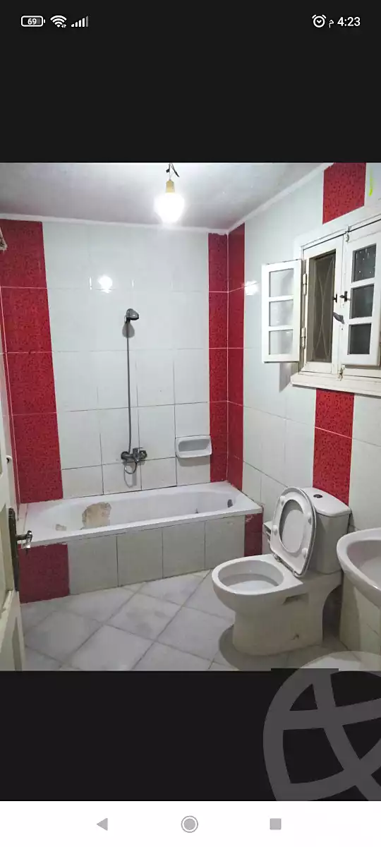 https://aqarmap.com.eg/en/listing/7003357-for-rent-alexandria-al-agamy-el-kilo-21