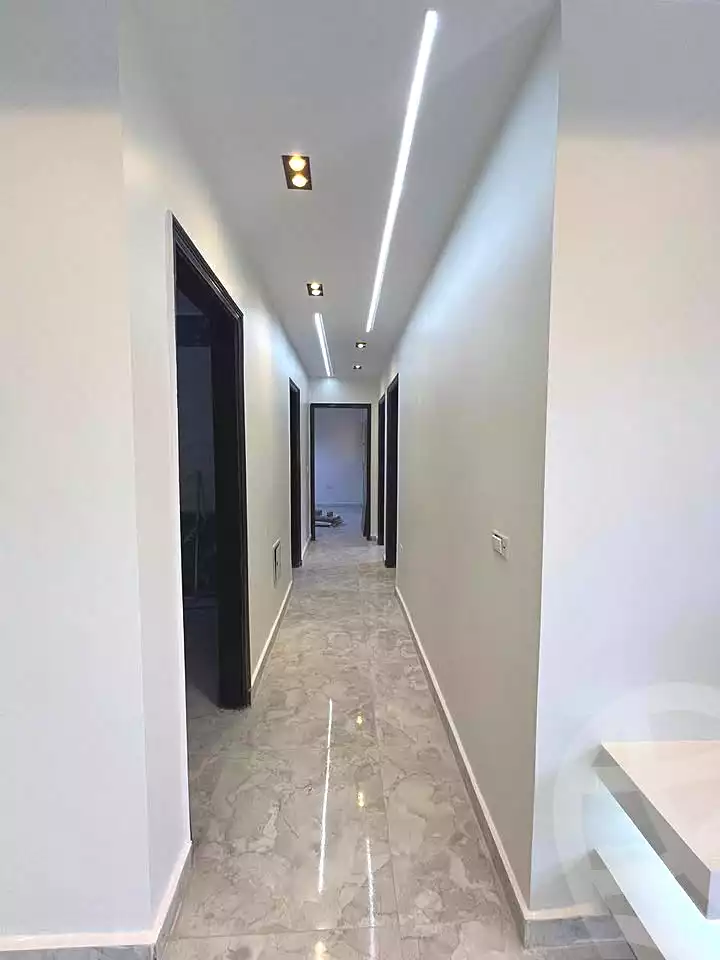 https://aqarmap.com.eg/ar/listing/7003358-for-sale-cairo-hadayek-el-ahram-mntq-z