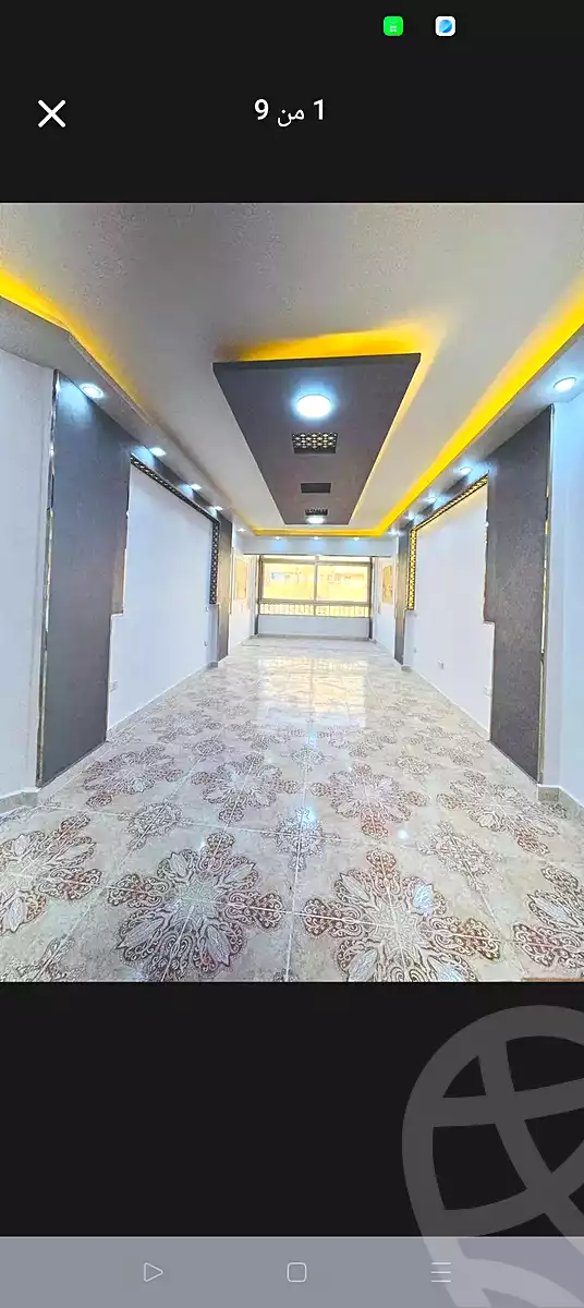 https://aqarmap.com.eg/en/listing/7003361-for-sale-alexandria-al-agamy