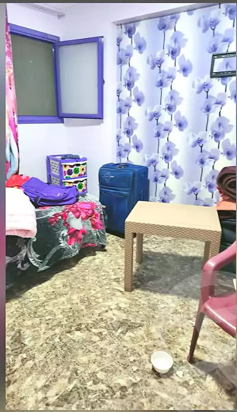 https://aqarmap.com.eg/ar/listing/7003365-for-sale-alexandria-al-agamy-lbytsh-shahr-al-assal-st