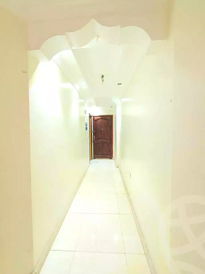 https://aqarmap.com.eg/ar/listing/7003364-for-sale-cairo-faisal-el-kom-el-akhder-sayed-helmi-st