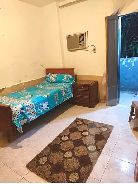 https://aqarmap.com.eg/ar/listing/7003367-for-rent-cairo-el-agouza