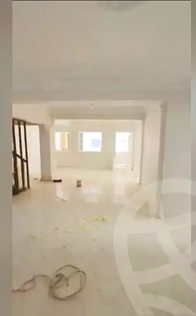 https://aqarmap.com.eg/ar/listing/7003369-for-sale-alexandria-al-agamy-l-jmy-lbhry-mohamed-el-agamy-st