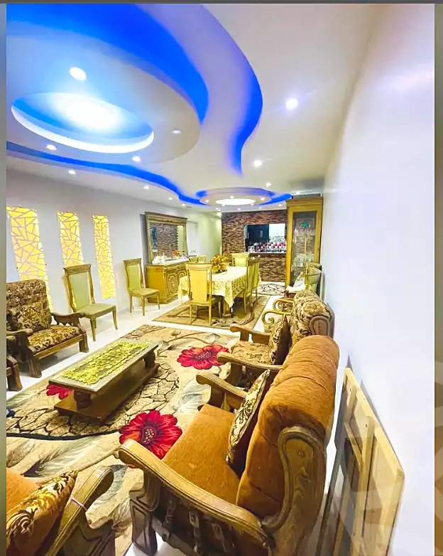 https://aqarmap.com.eg/ar/listing/7003373-for-sale-alexandria-al-agamy-lbytsh-el-reyad-st