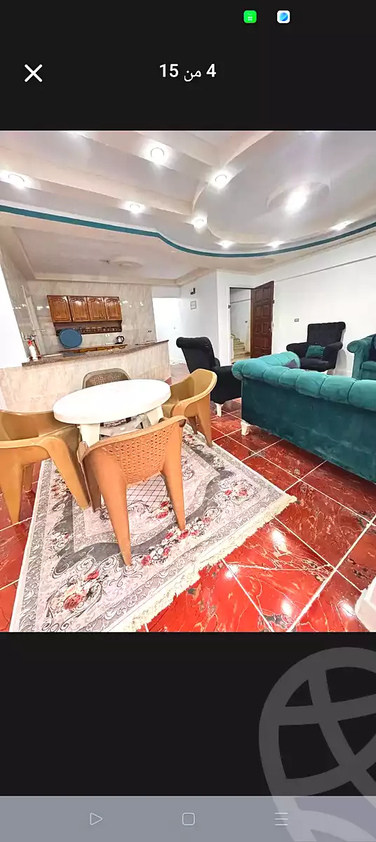 https://aqarmap.com.eg/en/listing/7003375-for-sale-alexandria-al-agamy