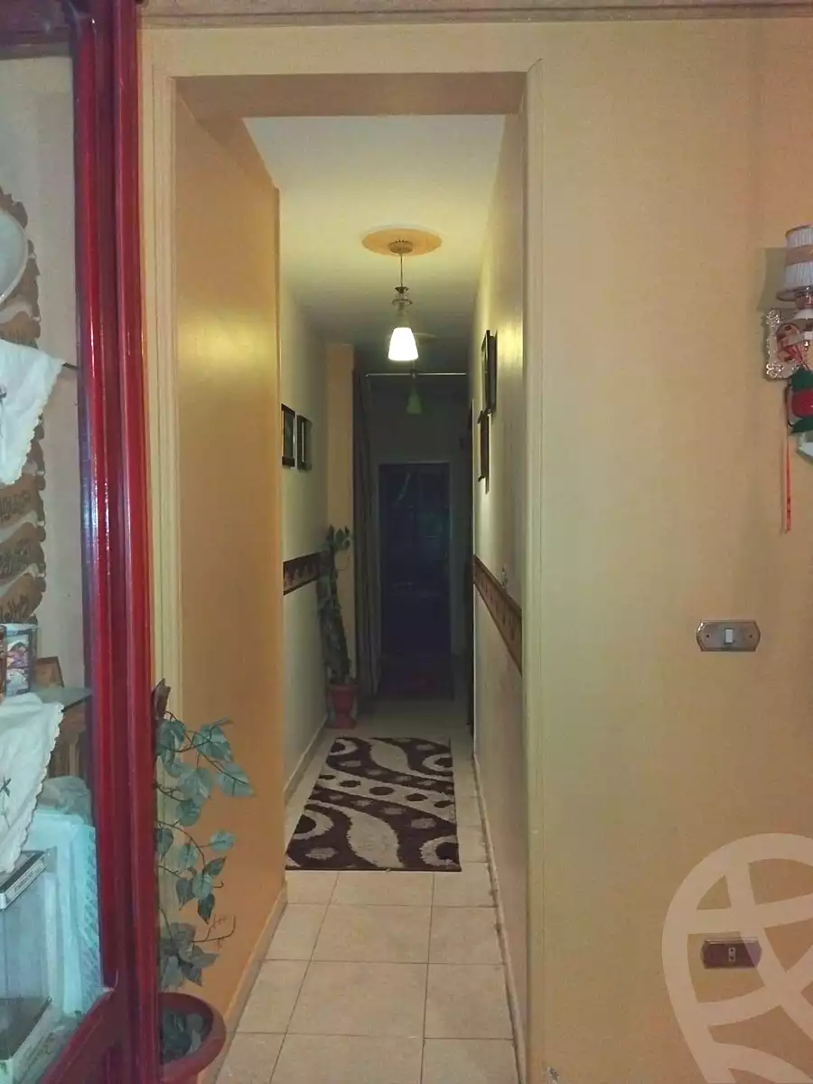 https://aqarmap.com.eg/en/listing/7003378-for-sale-cairo-faisal-el-arbaeen-st