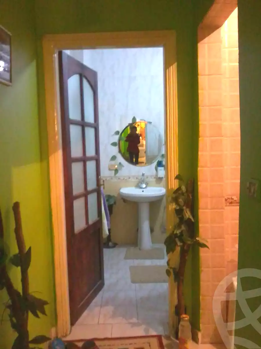 https://aqarmap.com.eg/en/listing/7003378-for-sale-cairo-faisal-el-arbaeen-st