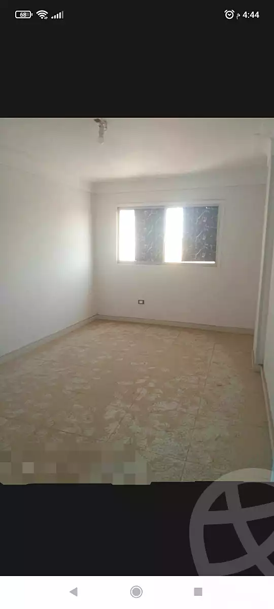 https://aqarmap.com.eg/ar/listing/7003382-for-sale-alexandria-al-agamy-lbytsh