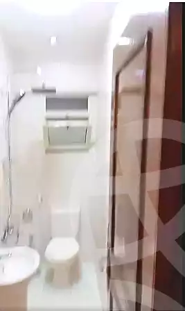 https://aqarmap.com.eg/en/listing/7003383-for-sale-alexandria-sydy-bshr-sydy-bshr-bhry-khalil-hamada-st