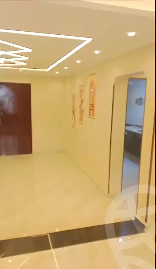 https://aqarmap.com.eg/en/listing/7003388-for-sale-alexandria-miami-el-arman-st