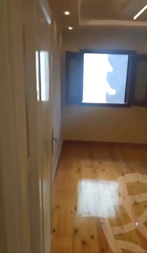 https://aqarmap.com.eg/en/listing/7003388-for-sale-alexandria-miami-el-arman-st