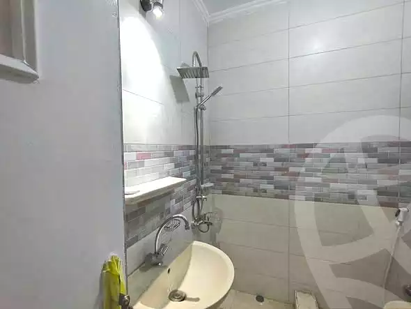 https://aqarmap.com.eg/ar/listing/7003392-for-rent-cairo-el-agouza-shaheen-st